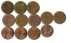 penny.webp