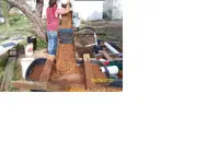 GH sample sluice 2.webp