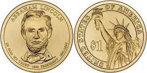 lincoln-presidential-dollar.webp lincoln-presidential-dollar.webp