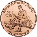 Lincoln_Bicentennial_One_Cent-3.webp Lincoln_Bicentennial_One_Cent-3.webp
