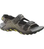 Merrell Sandals.webp