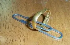 ukring7.webp