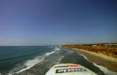 Daves Beach 2.webp Daves Beach 2.webp