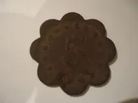 token front.webp