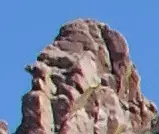 socal.webp