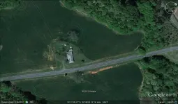 trull rd.webp