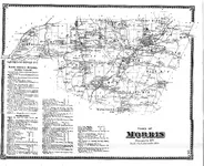 morrist.webp morrist.webp