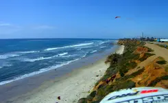 Daves Beach 3.webp Daves Beach 3.webp