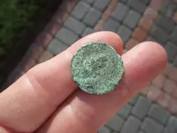 mystery button1.webp