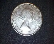 1955dimeobverse.webp