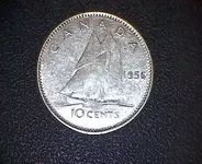 1955dimereverse.webp