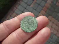 mystery button2.webp