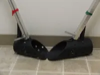 DSCF3761.webp