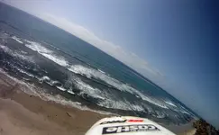 Daves Beach 1.webp Daves Beach 1.webp