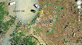 River%202 (Medium).webp