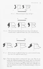 rims00170.webp