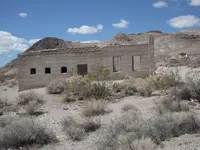 DSCN4134.webp