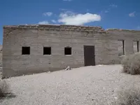 DSCN4132.webp