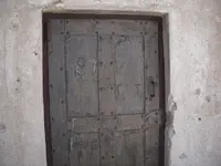 DSCN4118.webp