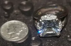 ring.webp