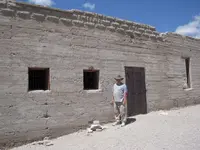 DSCN4127.webp