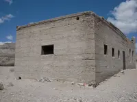 DSCN4128.webp