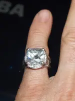 ring2.webp