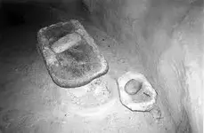 grinding stone.webp