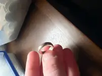 14 kt wedding band.webp