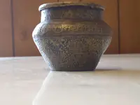 DSCN0220.webp