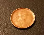 coin.webp