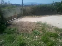 2012-06-20 11.38.25.webp