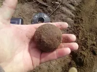Cannon Ball.webp