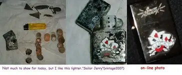 DSCF1479.webp