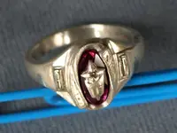 Ring front.webp