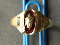 ring2.webp