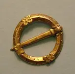 Eldersfield brooch 14th Century.webp