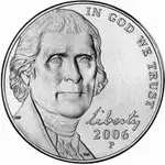 2006-New-Jefferson-Nickel-rev.webp
