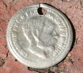 closeupsilverthing.webp