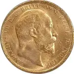 1907som.webp