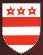 Washington-coat-of-arms.webp