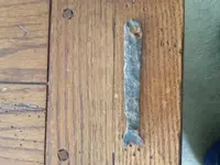 Old Tool.webp