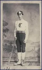 Baseball Player circa 1870.webp