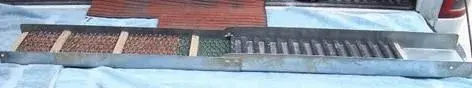 sluice4.webp