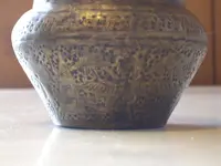 DSCN0219.webp