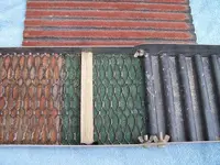 sluice2.webp
