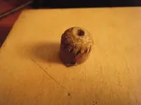 treasurenet_bullet.webp