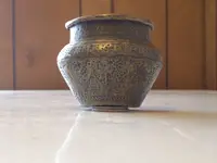DSCN0221.webp