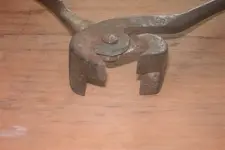 tool 004.webp