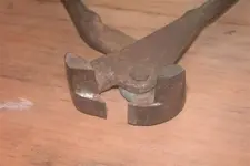 tool 005.webp
